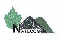 Natecom - Leval